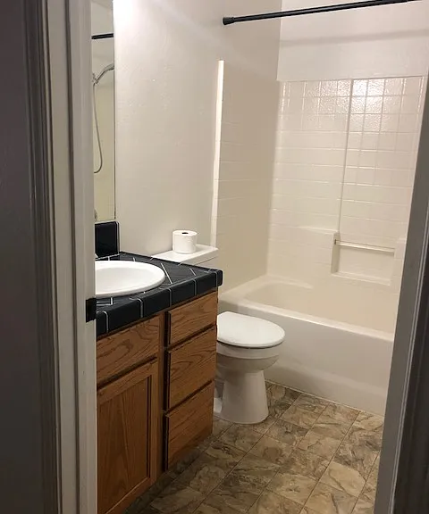 2910 Colville Ave — Photo 6