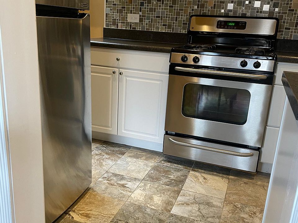 1st image of 1316 W Ohio St #3