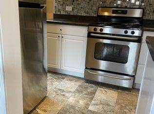 1316 W Ohio St #3, Chicago, IL 60642