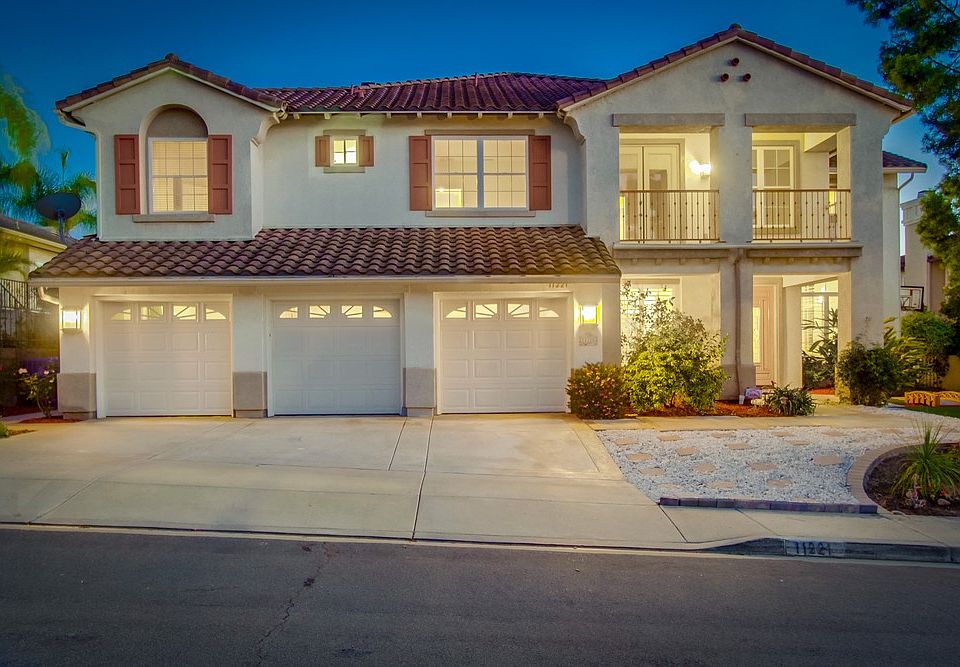 1st image of 11221 Gatemoore Way