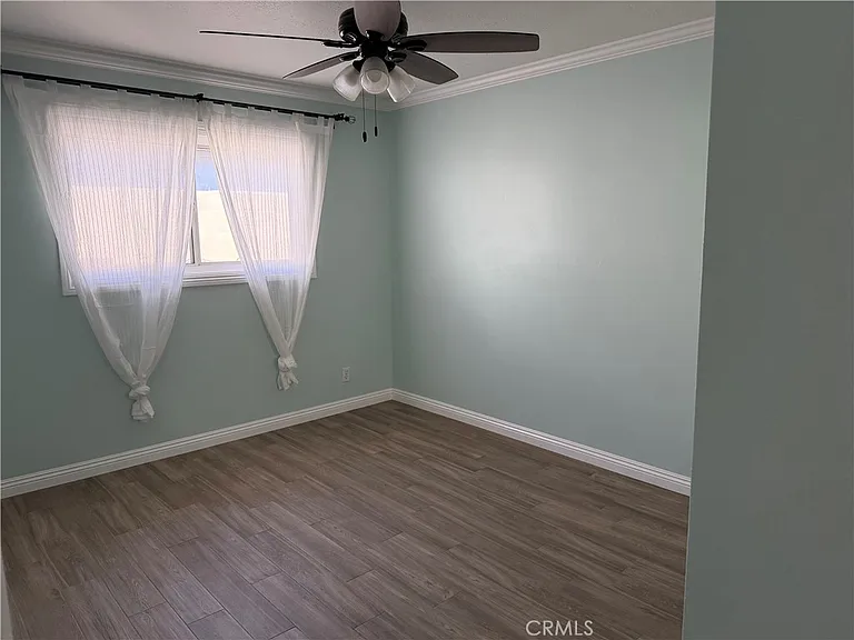 21112 E Brookport St — Photo 5
