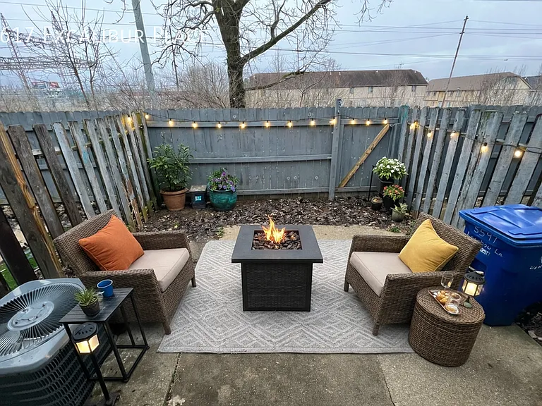 5617 Excalibur Pl — Photo 12