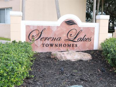 17406 SW 139th Ct, Miami, FL, 33177