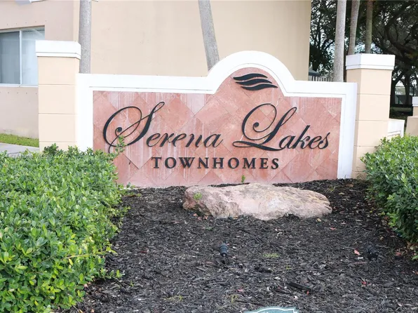 17406 SW 139th Ct, Miami, FL 33177