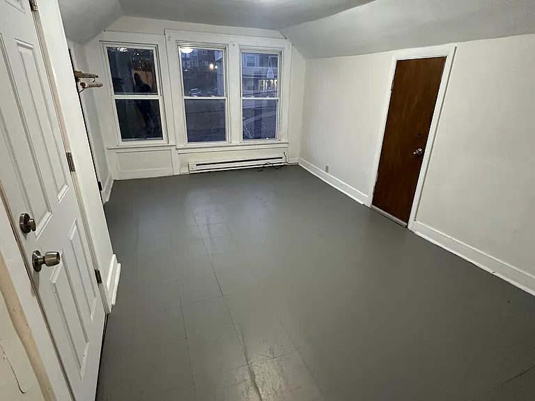 132 Cooke St #3 — Photo 20