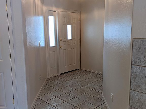 2nd image of 6930 E Kilkenny Pl