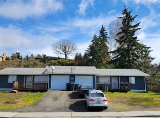 328 Lebo Blvd, Bremerton, WA 98310