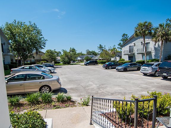 3rd image of 9252 San Jose Blvd APT 1502