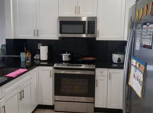 10984 SW 182nd Ln #0, Miami, FL 33157