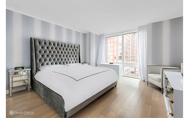 Rented by Douglas Elliman | media 6