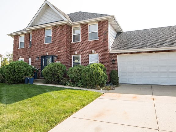 2nd image of 21470 English Cir