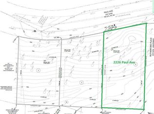 2226 Paul Ave NW #3, Atlanta, GA 30318