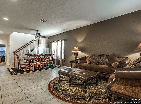 5th image of 25630 Wentink Ave