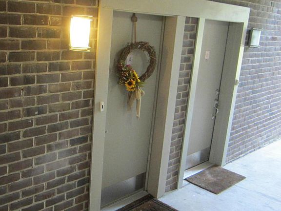 3rd image of 1225 Gemini Dr #1225A