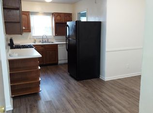 456 Locust Ave, Lexington, KY 40505