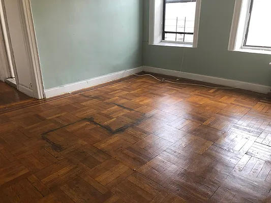 Rented by ERN Flats | media 8