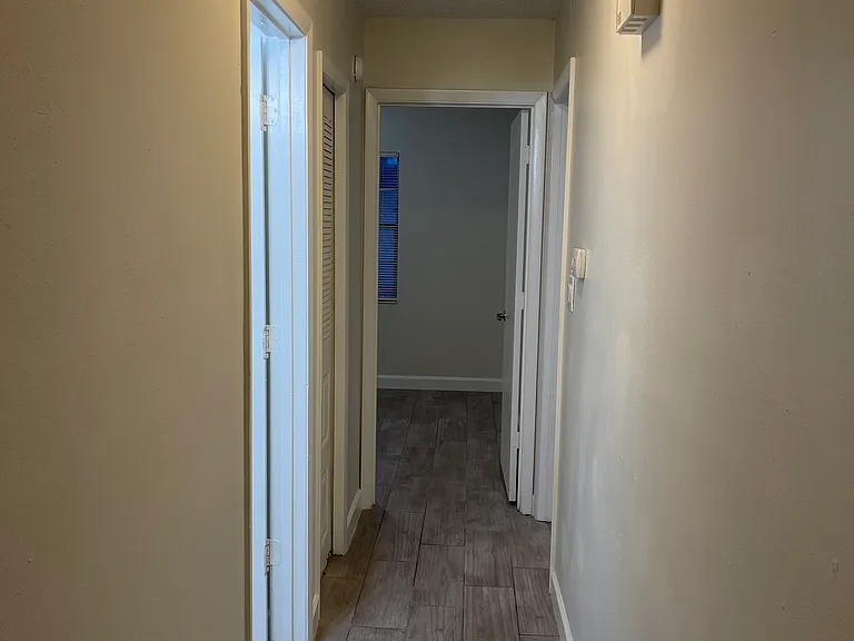 1008 Captiva Point — Photo 6