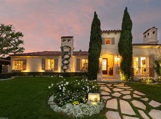 6115 Avenida Cresta, La Jolla, CA 92037