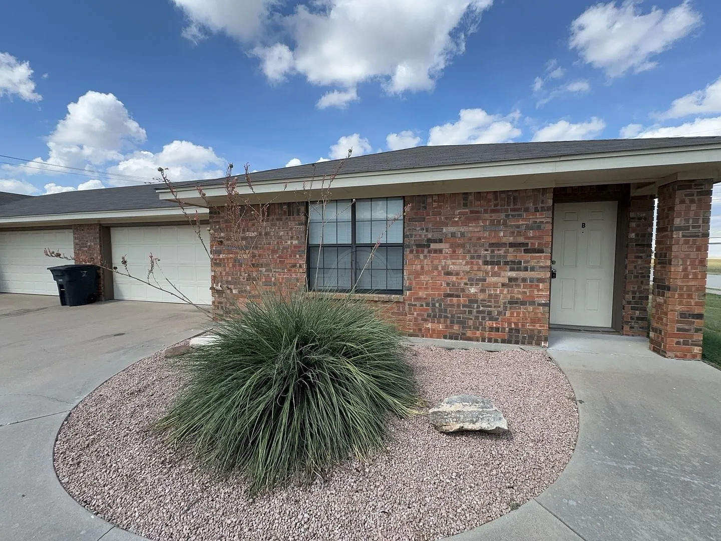 900 McDaniel Circle, Killeen — Photo 4