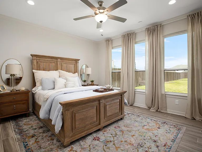 14200 Belterra Dr — Photo 36