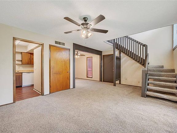 2nd image of 1212 Holik Dr APT D