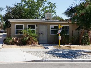 172 N 12th Ave UNIT A, Upland, CA 91786