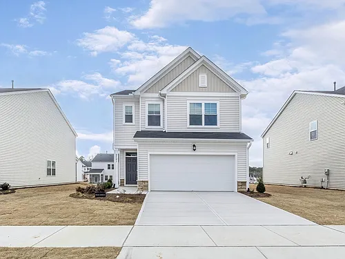 2521 Salt River Ln Photo 1