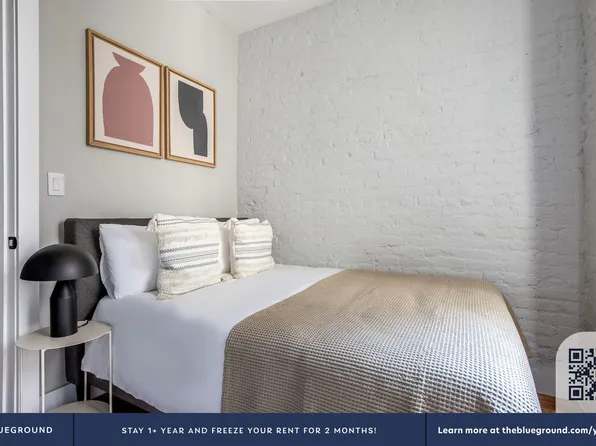 20 Prince Street image 7 of 18