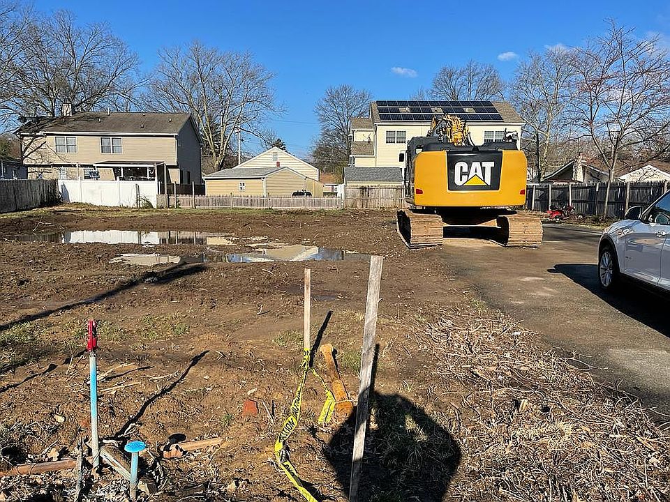 2nd image of 17 Cherokee Ave
