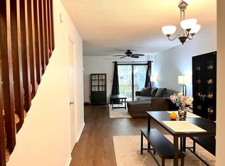 1130 Silent Harbor Ct APT F, Mount Pleasant, SC 29464