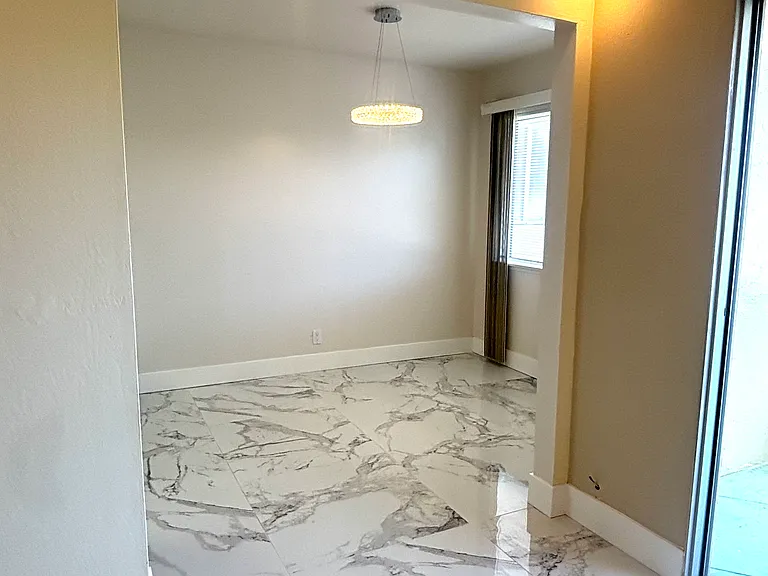 3239 Glendora Dr #6 — Photo 5
