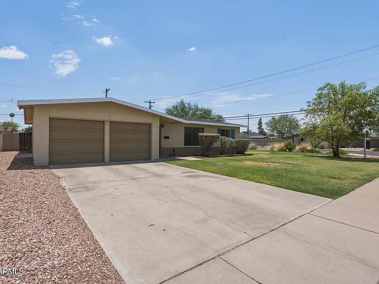 309 E Pebble Beach Dr — Photo 27
