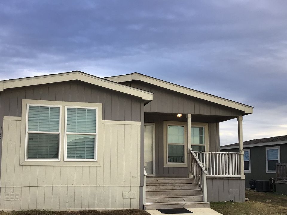 1st image of 289 Silver Peak Dr #267