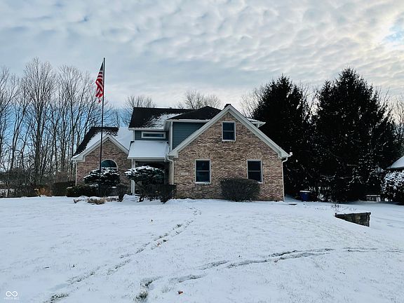 2nd image of 6311 W Waterview Ct