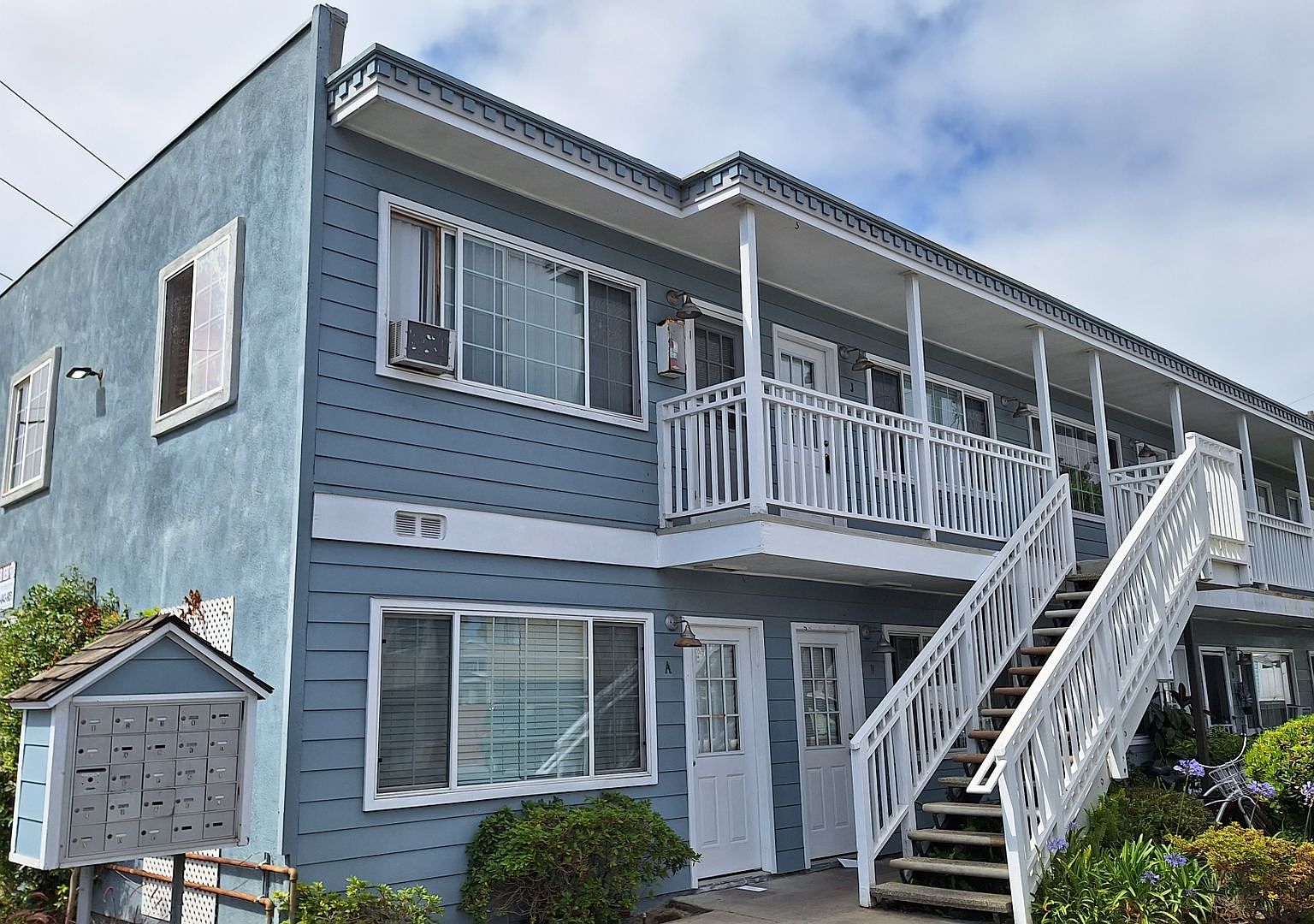 257259 Seal Beach Blvd 3, Seal Beach, CA 90740 Zillow