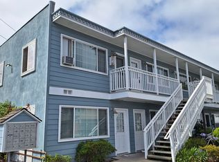 257-259 Seal Beach Blvd, Seal Beach, CA 90740