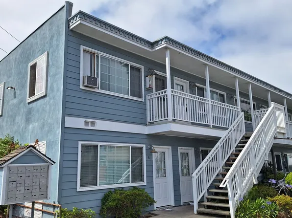 257-259 Seal Beach Blvd, 257-259 Seal Beach Blvd #L, Seal Beach, CA 90740