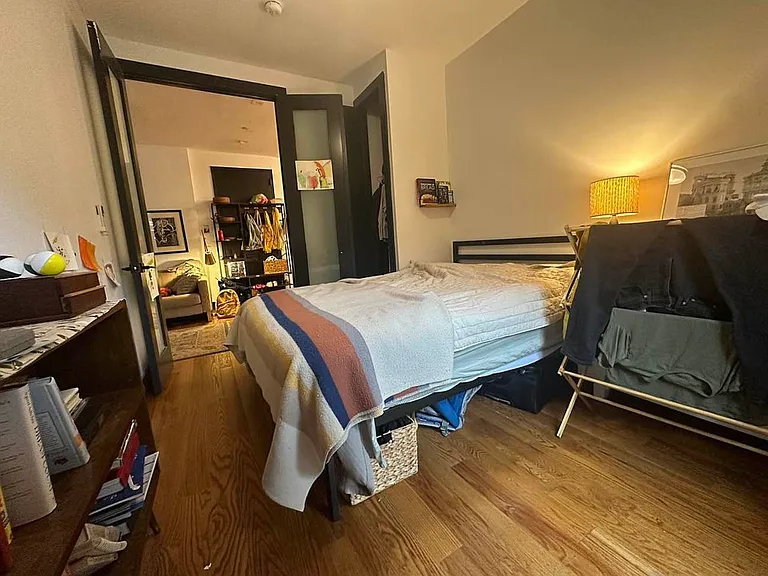 346 Rutland Rd #1C — Photo 3