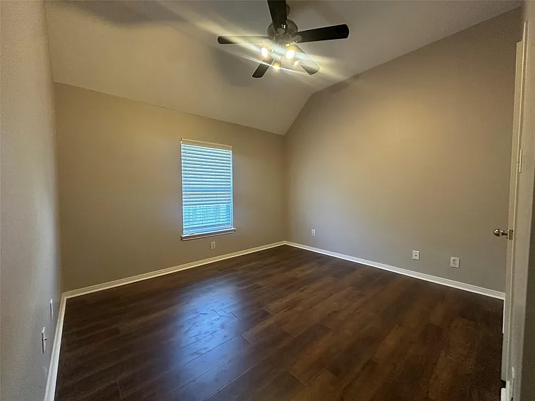 11619 Buck Springs Trl — Photo 20