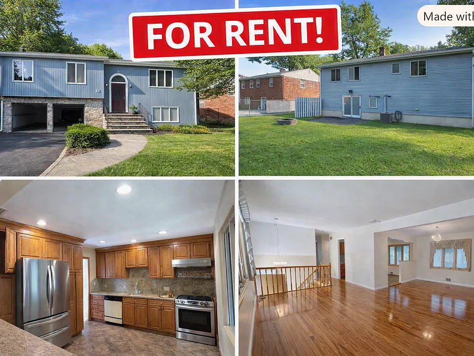 23 Ashwood Dr