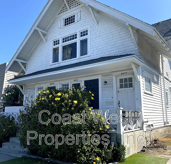 4473 Maryland St — Photo 13