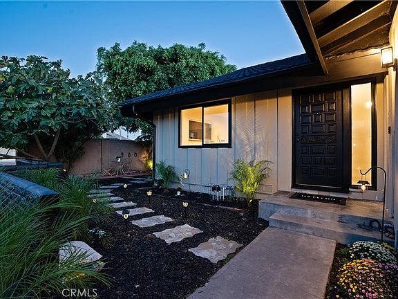 2nd image of 6972 Laurelhurst Dr