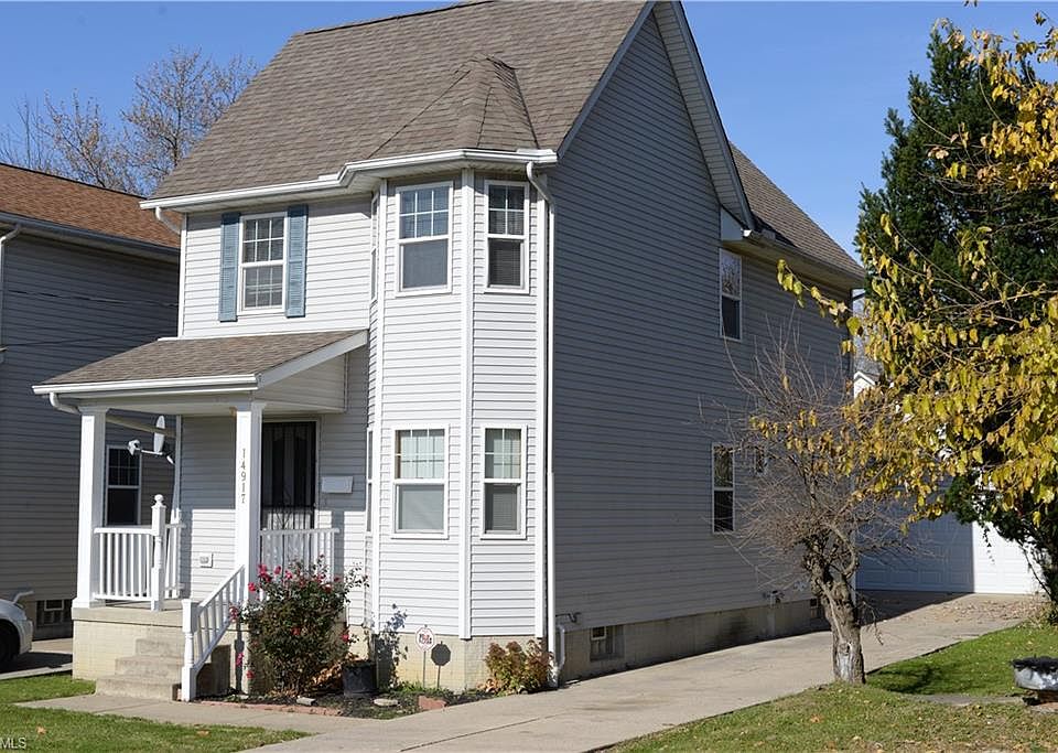 1st image of 14917 Lincoln Ave