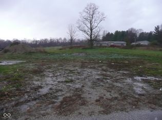 3744 Smelser Rd, Centerville, IN 47330