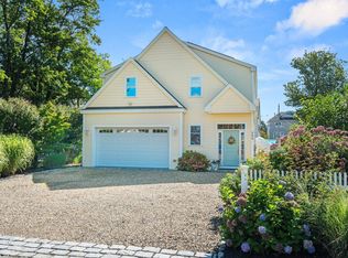 994 Ocean Blvd, Hampton, NH 03842