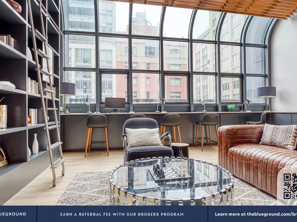 160 West 24th Street image 26 of 46