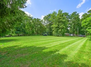 814 Sumac Ave, Waynesboro, VA 22980