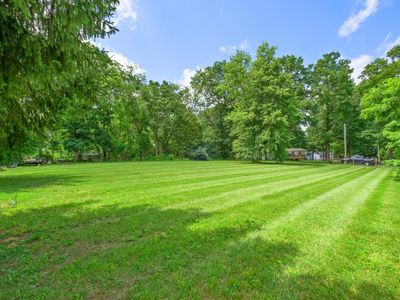 814 Sumac Ave, Waynesboro, VA, 22980
