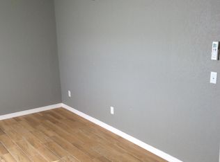 1606 S Crystal Lake Dr APT 28, Orlando, FL 32806