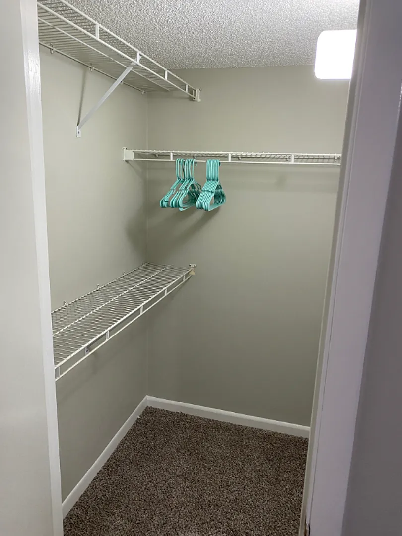University Terrace Apt 210 — Photo 4